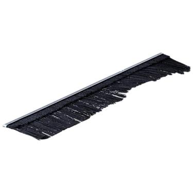 Imagem de Escova Vassoura Recolhedor Grama Husqvarna 44" 01 unidade