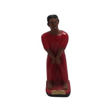 Imagem de Imagem Exú Tiriri - Oferta