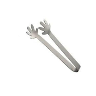 Imagem de Clipe de vegetais multiuso durável para pão de cozinha Gadgets criativos para uso doméstico (1)