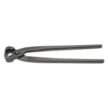 Imagem de Torques Tramontina para Armador 12SM Ref:41053/112