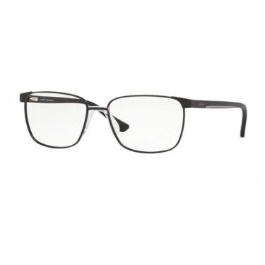 Imagem de Armacao Platini P91181 G555 55