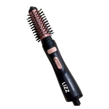 Imagem de Escova Elétrica Rotativa Lizz Easy Rotation Bivolt