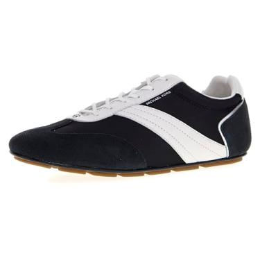 Imagem de Michael Kors Tênis feminino Susie, Preto, 39