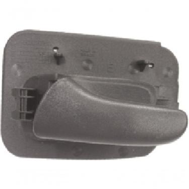 Imagem de Maçaneta Interna Diant-tras Dir Corsa Classic Pick-up 94-02