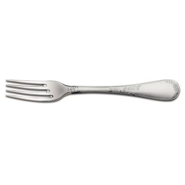 Imagem de Garfo Para Peixe Tramontina Renascença Em Aço Inox Tramontina