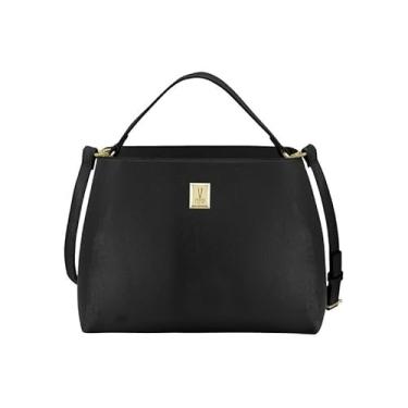 Imagem de Bolsa Vizzano Preto 10008.1.21817