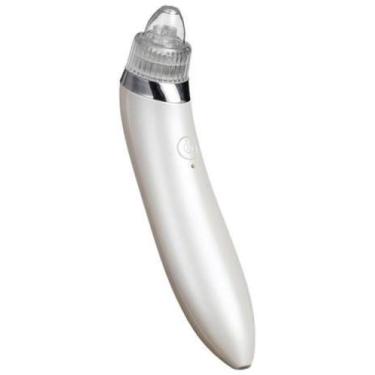 Imagem de Removedor De Cravos E Espinhas - Your