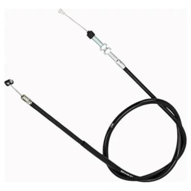 Imagem de Cabo Embreagem Honda Bros 150 ES/KS 2009 Em Diante