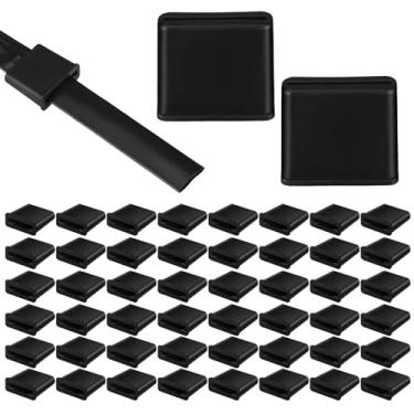 Imagem de Tampa de extremidade de fita de gotejamento, extremidade da mangueira de fita de gotejamento | Conectores dobráveis à prova de vazamento se encaixa em tubo de 1,5 cm para mangueira de irrigação de