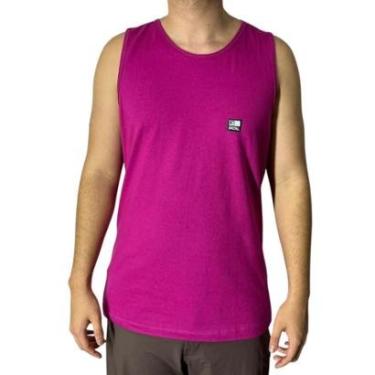 Imagem de Regata Masculina Pe- Fatal Surf-Masculino