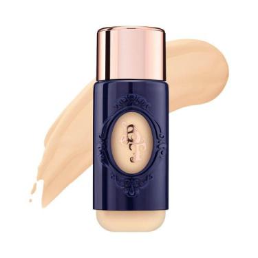 Imagem de Base Líquida Bruna Tavares Skin L10