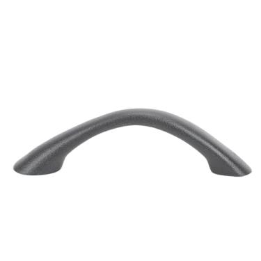 Imagem de aqxreight Barra de Apoio para Chuveiro, Ergonômico, Antiderrapante, Parede, Segurança, Corrimão de Banho para Banheira e Chuveiro