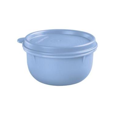 Imagem de Pote Tupperware Tigelinha 250ml, 250ml, Gelo