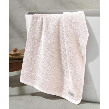 Imagem de Toalha Banhão, linha Kairo, Algodão Egípcio, tamanho 150x90cm, cor Lil