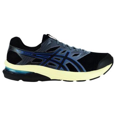 Imagem de Tênis Casual Asics Gel-Shogun ST Masculino Original-Masculino