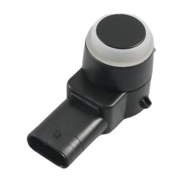 Imagem de Sensor de assistência de estacionamento PDC para Mercedes-Benz C250/C300/C350 2012-2014 A2125420018