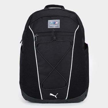 Imagem de Mochila Puma Bmw Mms-Unissex