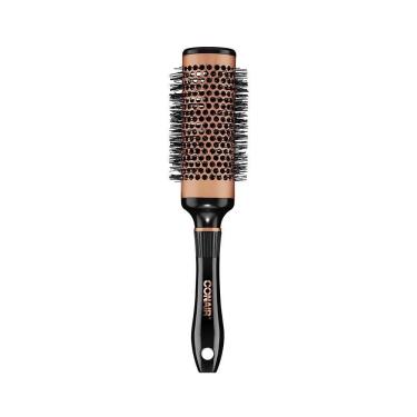 Imagem de Conair Quick Blow Dry Ventilada Redonda Escova De Cabelo