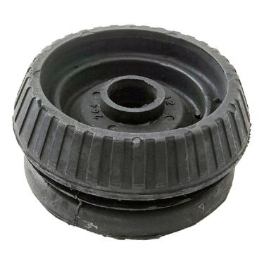 Imagem de Coxim Superior Amortecedor Suspensao Dianteira Fiesta / Courier - CMB264