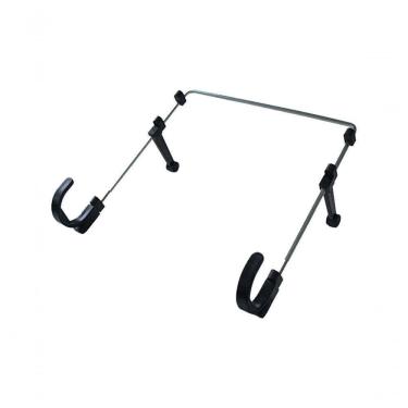 Imagem de Suporte Notebook Nt Mult Preto