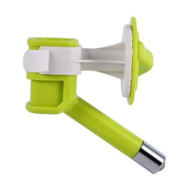 Imagem de Acouto Fonte de água Automática para Animais de Estimação - Dispensador de água para Cães Bebedor de Bico para Casa Fonte Interna Alimentador de Potável - de para Animais de Estimação Gatos Internos