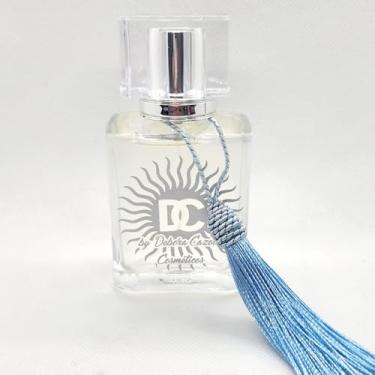 Imagem de Perfume JM Cypress, Inspirado em Jo Malone Cypress & Grapevine, Fragrância Unissex, 50ml, Notas de Cipreste, Videira e Madeira | Débora Cazotti Cosméticos