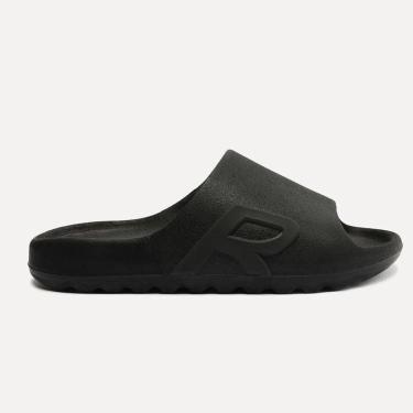 Imagem de Chinelo Reserva Slide Typer R-Unissex