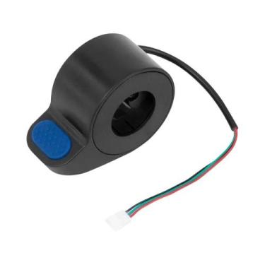 Imagem de Conjunto De Acelerador Universal Para Patinete Elétrico Xiaomi M365 pr