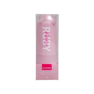 Imagem de Kiss RK - Magic Balm PH Glb02B Diamond