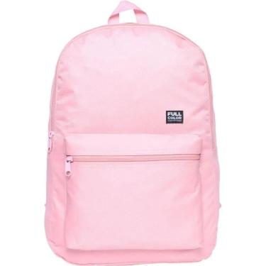 Imagem de Mochila Full Color Winth Collection Rosa - BPG32114 - WINCY