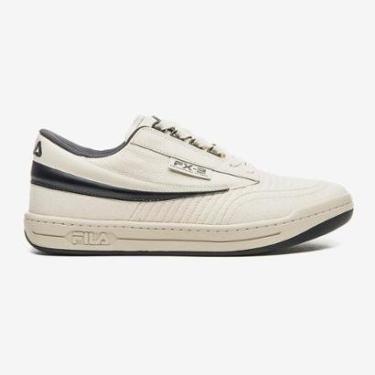Imagem de Tênis Fila Fx-2 Vintage Masculino-Masculino