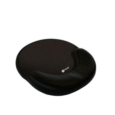 Imagem de Apoio mouse  MS-703  Digitador