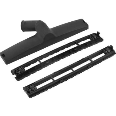 Imagem de Bocal Multiuso Para Aspirador Apv1210/1218