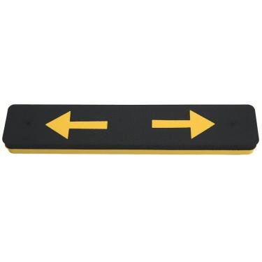 Imagem de Protetor De Impacto Tramontina Para Garagem Tramontina