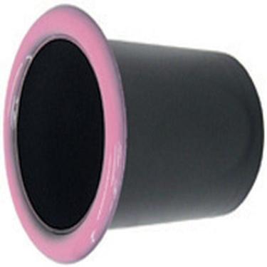 Imagem de Aero Duto 3 Polegadas Grafitado N 7