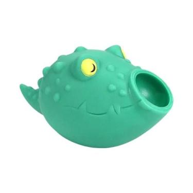 Imagem de Brinquedos Do Jogo Plants Vs Zombies Para Crianças: Cactus Chomper, Pe