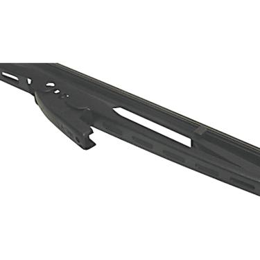 Imagem de Palheta Simples para Automóvel 18" Luxcar