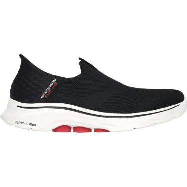 Imagem de Tênis Skechers Go Walk 7 - Easy On 2 Masculino-Masculino