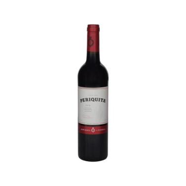 Imagem de Vinho Tinto Seco Periquita Original - 750ml, Seco, Tinto