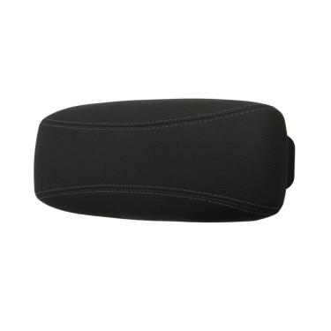 Imagem de Apoio De Braço Para T-Cross Cor Grafite