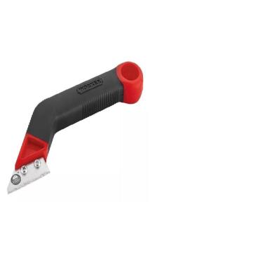 Imagem de Raspador De Rejunte Com Lâmina Adicional 347949