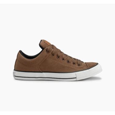 Imagem de Tênis High Street Converse Masculino-Masculino