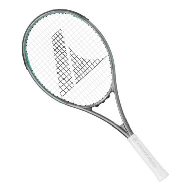 Imagem de Raquete de Tênis Prokennex Kinetic Q+15 285g-Unissex