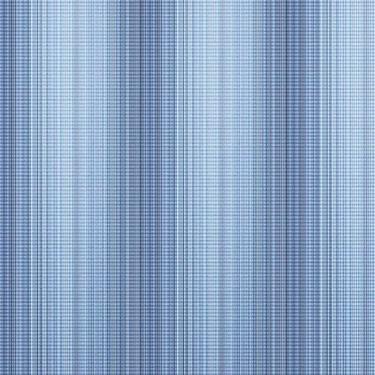 Imagem de Papel De Parede Textura Jeans Claro Autocolante Sala Quarto