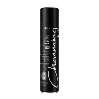 Imagem de Hair Spray Charming Extra Forte com 400ml