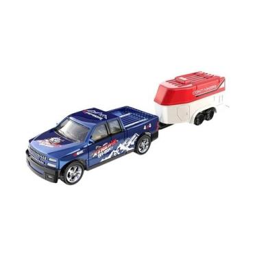 Imagem de Carro RC Em Escala 1/64 Verde, Miniatura De Liga Metálica Com Controle