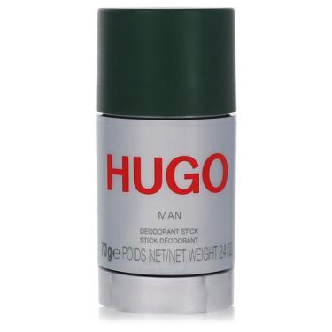 Imagem de Colônia Masculina Colônia Hugo Boss 75 ML Desodorante em bastão