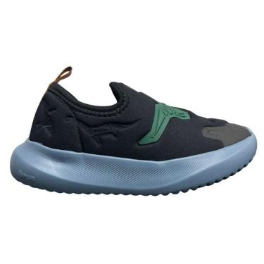 Imagem de Tênis  Bibi Casual Masculino-Masculino