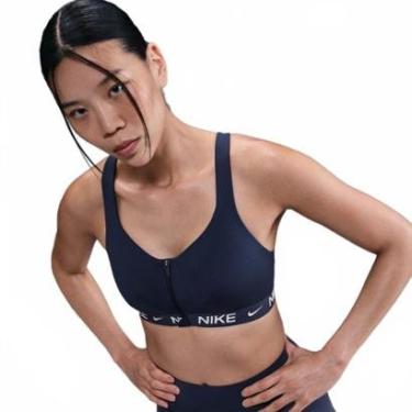 Imagem de Top Nike Indy Feminino-Feminino