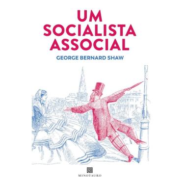 Imagem de Um socialista associal